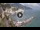 Webcam in Amalfi, 20.1 km