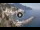 Webcam in Amalfi, 2.7 mi away
