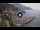 Webcam in Amalfi, 0.1 km entfernt