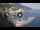 Webcam in Amalfi, 3 km