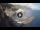 Webcam in Amalfi, 7.8 mi away
