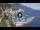 Webcam in Amalfi, 3.7 mi away