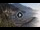 Webcam in Amalfi, 0.3 mi away
