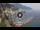 Webcam in Amalfi, 11.6 km