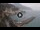 Webcam in Amalfi, 0.1 km entfernt