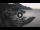 Webcam in Amalfi, 3.7 mi away