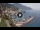 Webcam in Amalfi, 0.3 mi away