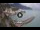 Webcam in Amalfi, 6 km entfernt