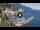 Webcam in Amalfi, 0.7 km entfernt