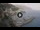 Webcam in Amalfi, 1.1 mi away
