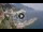 Webcam in Amalfi, 9.5 km