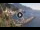 Webcam in Amalfi, 3.7 mi away