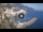 Webcam in Amalfi, 9.5 km entfernt