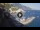 Webcam in Amalfi, 1.2 mi away
