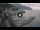Webcam in Amalfi, 20.1 km