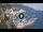 Webcam in Amalfi, 0.1 mi away