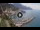 Webcam in Amalfi, 13 km entfernt