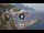 Webcam in Amalfi, 13 km