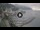 Webcam in Amalfi, 0.1 km entfernt