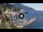 Webcam in Amalfi, 0.1 km