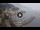 Webcam in Amalfi, 16.7 km