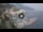 Webcam in Amalfi, 14.6 km