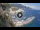 Webcam in Amalfi, 0.5 km