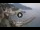 Webcam in Amalfi, 3.6 mi away