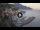 Webcam in Amalfi, 0.3 mi away