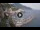 Webcam in Amalfi, 0.1 mi away