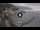 Webcam in Amalfi, 1 km