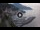 Webcam in Amalfi, 4.3 km