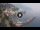 Webcam in Amalfi, 5 mi away