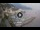 Webcam in Amalfi, 20.2 km