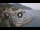 Webcam in Amalfi, 3.7 mi away