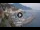 Webcam in Amalfi, 19.9 km