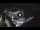 Webcam in Amalfi, 0.1 km