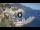 Webcam in Amalfi, 19.9 km entfernt