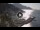 Webcam in Amalfi, 11.9 mi away