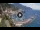 Webcam in Amalfi, 7.8 mi away