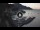 Webcam in Amalfi, 2.7 mi away