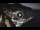 Webcam in Amalfi, 0 mi away