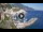 Webcam in Amalfi, 0.3 km entfernt