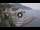 Webcam in Amalfi, 0 mi away