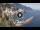 Webcam in Amalfi, 9.5 km entfernt
