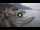 Webcam in Amalfi, 19.9 km