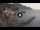 Webcam in Amalfi, 7.6 mi away