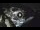 Webcam in Amalfi, 20.2 km