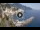 Webcam in Amalfi, 3 km