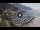 Webcam in Amalfi, 0 mi away